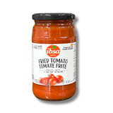 fried tomato ibsa