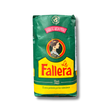 La Fallera extra round rice, 1 kg - Solfarmers