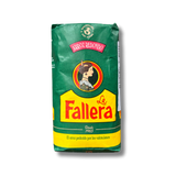 La Fallera extra round rice, 1 kg - Solfarmers