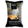  Truffle Potato Chips