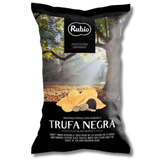  Truffle Potato Chips