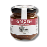 fig jam