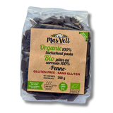 Pâtes Penne Bio au Sarrasin - MasVell, 250g
