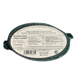 Gourmet White Tuna in Olive Oil "Bonito del norte blanco en aceite de oliva" Conservas de Cambados - Solfarmers