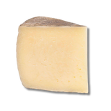 Iberian Cheese Cured - Queso Iberico Español Curado. 250g