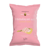 Potato Chips Himalayan Salt - Patatas Fritas Sal del Himalaya. Inessence, 125g - Solfarmers
