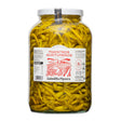 Green Peppers - Guindilla Piparra. Maestros Aceituneros, 3.75 kg - Solfarmers