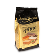 Mini Nougats Assortment - Surtido Mini Turrones. AntiuXixona, 250g - Solfarmers