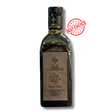 Organic Oro del Desierto coupage (hojiblanca, picual and arbequina), 500mL - Solfarmers