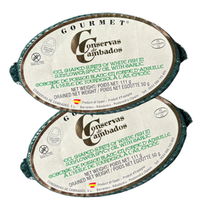 Gourmet Gulas (2 units) - Solfarmers