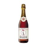 Sparkling Apple Drink Rosé - Sidra Asturiana. Mayador, 750 ml