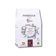 Prepare a traditional Spanish black paella with our complete paella kit. Includes saffron, paella seasoning, and all essentials for a rich Mediterranean seafood paella. Perfect for creating an authentic Spanish paella experience, paella Valenciana, or gourmet seafood paella recipes.