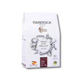 Prepare a traditional Spanish black paella with our complete paella kit. Includes saffron, paella seasoning, and all essentials for a rich Mediterranean seafood paella. Perfect for creating an authentic Spanish paella experience, paella Valenciana, or gourmet seafood paella recipes.