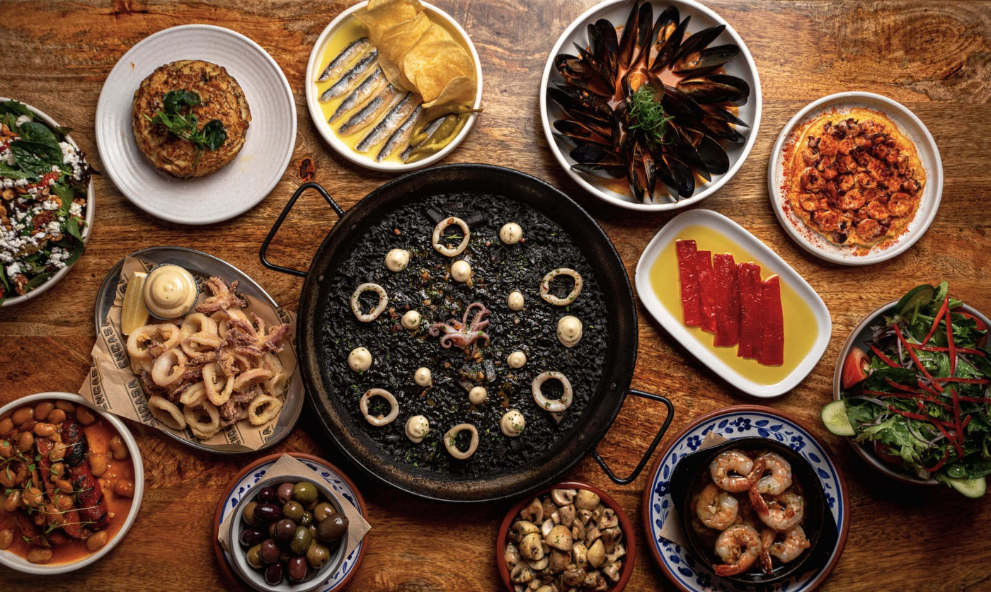 Spanish_food_in_canada