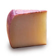 Wine Soaked Murcian Goat Cheese - Queso de Cabra de Murcia al Vino DOP Duero