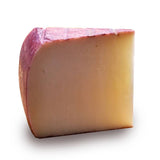 Wine Soaked Murcian Goat Cheese - Queso de Cabra de Murcia al Vino DOP Duero
