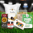 Aperitivo Box - Solfarmers