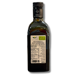 extra virgin olive oil Organic Oro del Desierto coupage (hojiblanca, picual and arbequina), 500mL - Solfarmers