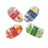 Especialidades From The Sea. Conservas de Cambados - Solfarmers