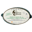Gourmet Squid in Olive Oil from Spain