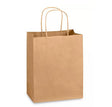 Paper Bag - Solfarmers
