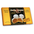 Creamy Cookies - Pastel de Gloria Relleno de Crema. AntiuXixona, 300g - Solfarmers