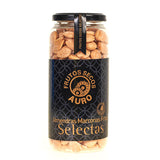 Marcona Almonds Fried - Almendras Fritas. Auro, 950 g - Solfarmers
