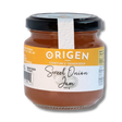 sweet onion jam