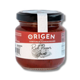 Origen Red Pepper jam, 150g
