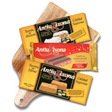 Spanish Turron Trio - Solfarmers