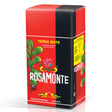 Yerba Mate Rosamonte, 1 Kg - Solfarmers