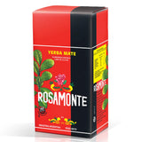 Yerba Mate Rosamonte, 1 Kg