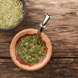Yerba Mate Cruz De Malta, 1 Kg