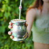 Yerba Mate Rosamonte, 1 Kg