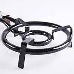 Belheser paellero propane gas burner T350 - Solfarmers
