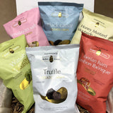 Premium Chips - Solfarmers